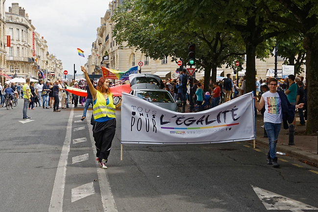 Gay Pride Bordeaux 2015-056